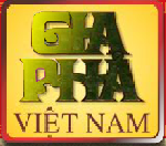 TÌM HỌ NGUYỄN VĂN, GỐC TỈNH NAM ĐỊNH