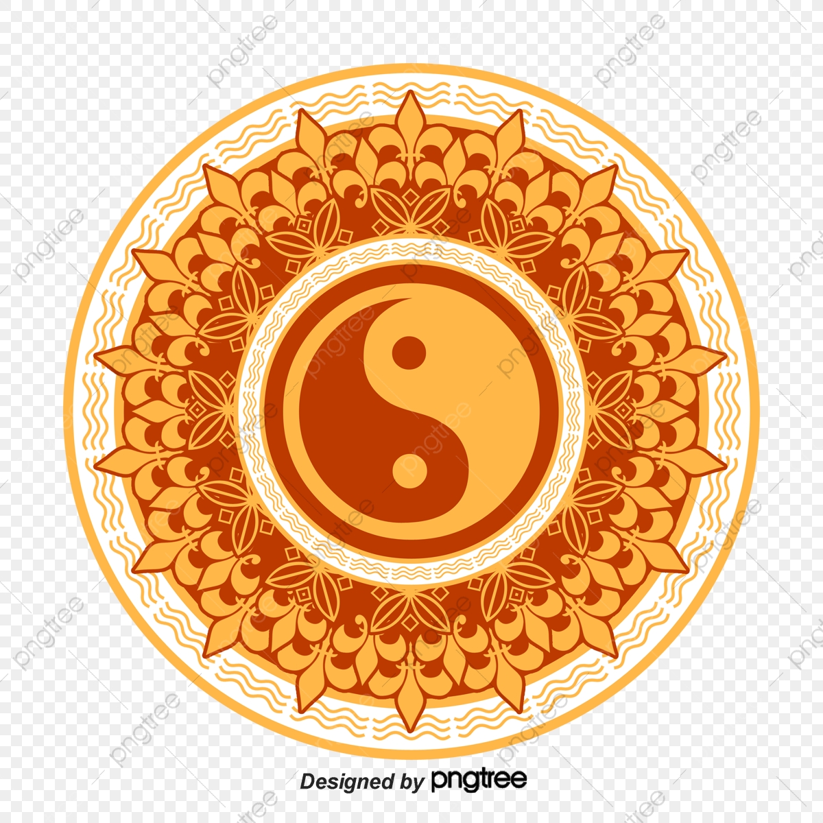 Phần mộ:  NGUYỄN CÔNG TRỰC